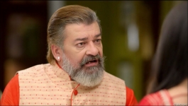 Kuch Reet Jagat Ki Aisi Hai - 9th May 2024